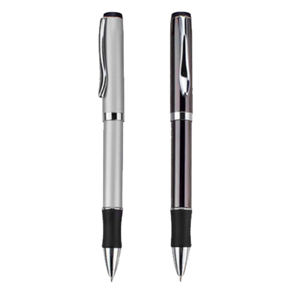 Mercury Pen - 28290_103422.jpg