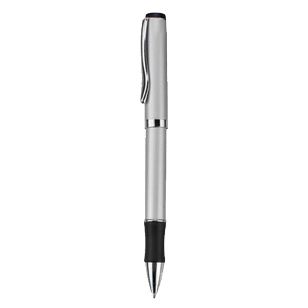 Mercury Pen - 28290_103423.jpg