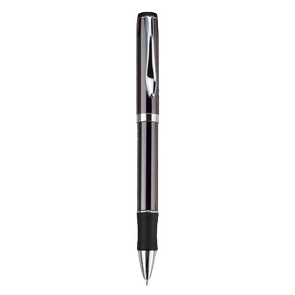 Mercury Pen - 28290_103424.jpg