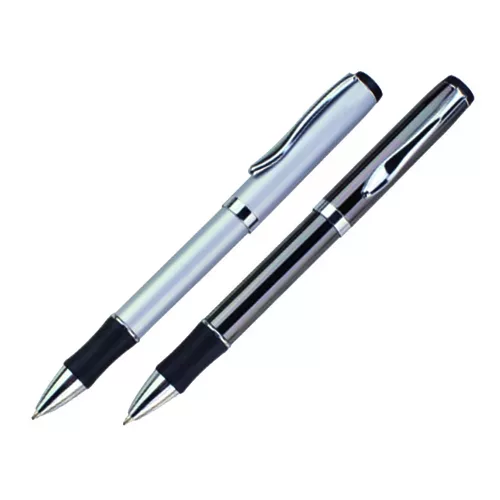 Mercury Pen - 28290_17332.jpg