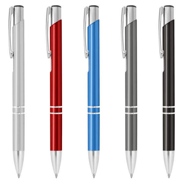 Euroauz Pen