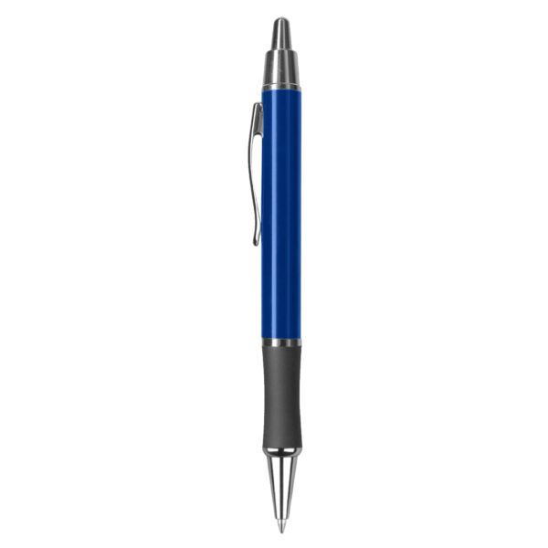 Poseidon Pen - 28294_103449.jpg