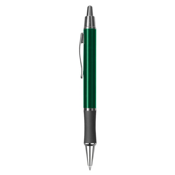 Poseidon Pen - 28294_103451.jpg