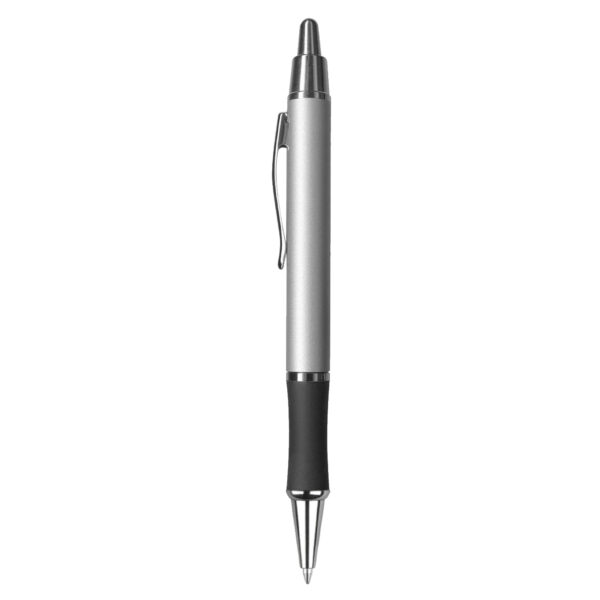 Poseidon Pen - 28294_103452.jpg