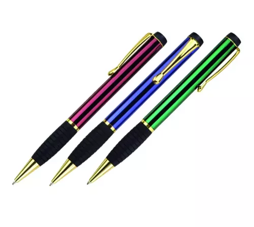 Eos Pen - 28296_17338.jpg