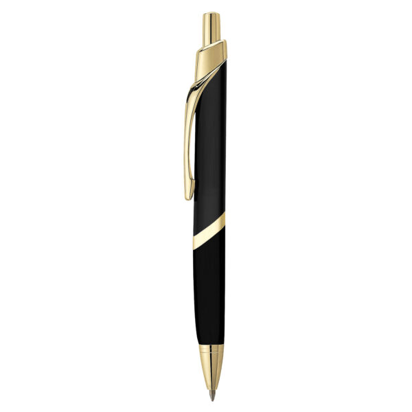 Splice Gold Pen - 28297_103467.jpg