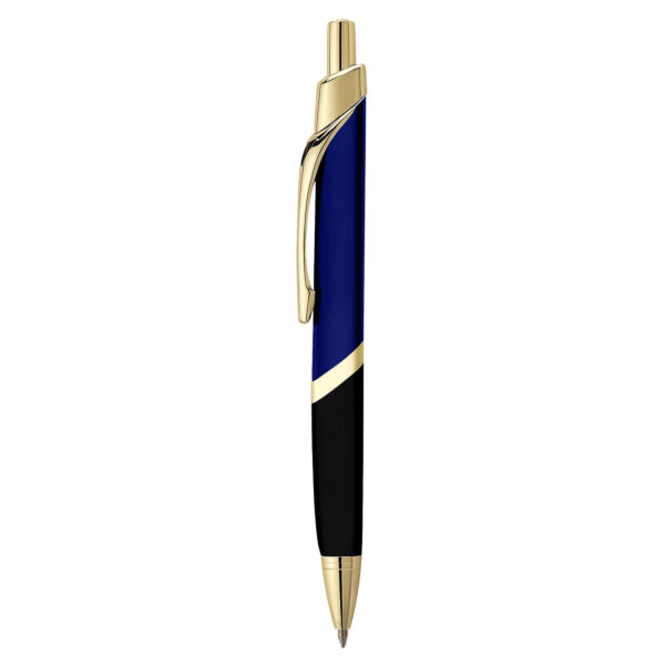 Splice Gold Pen - 28297_103468.jpg