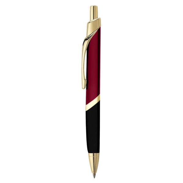 Splice Gold Pen - 28297_103469.jpg