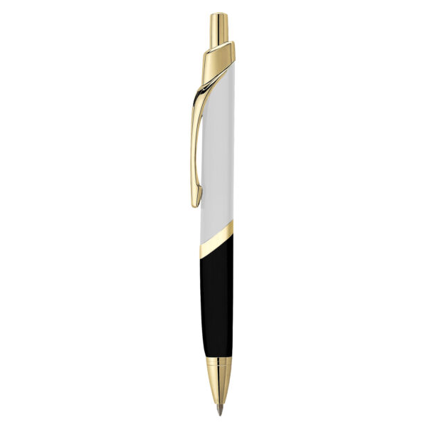 Splice Gold Pen - 28297_103470.jpg