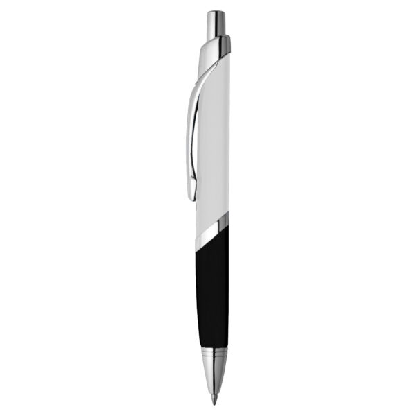 Splice Silver Pen - 28298_103473.jpg