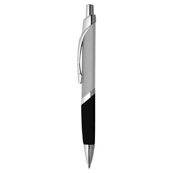 Splice Silver Pen - 28298_103474.jpg