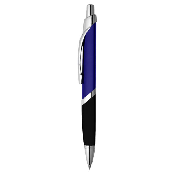 Splice Silver Pen - 28298_103475.jpg