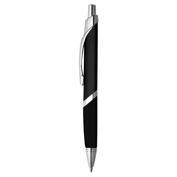 Splice Silver Pen - 28298_103476.jpg