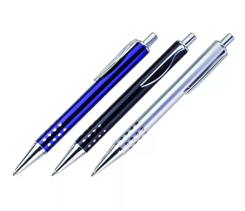 Pan Pen - 28299_17341.jpg