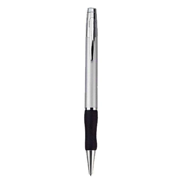 Venus Pen - 28304_103503.jpg