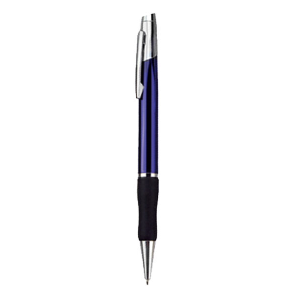 Venus Pen - 28304_103506.jpg