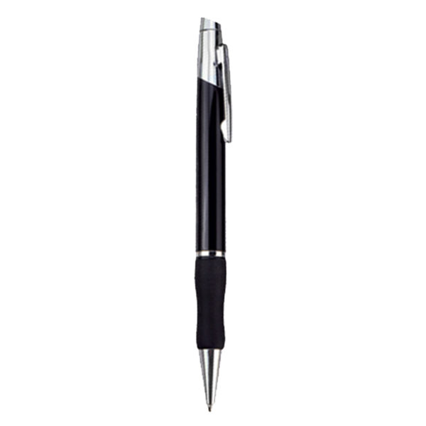 Venus Pen - 28304_103507.jpg