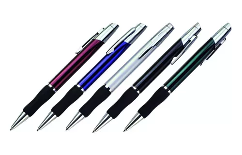 Venus Pen - 28304_17346.jpg