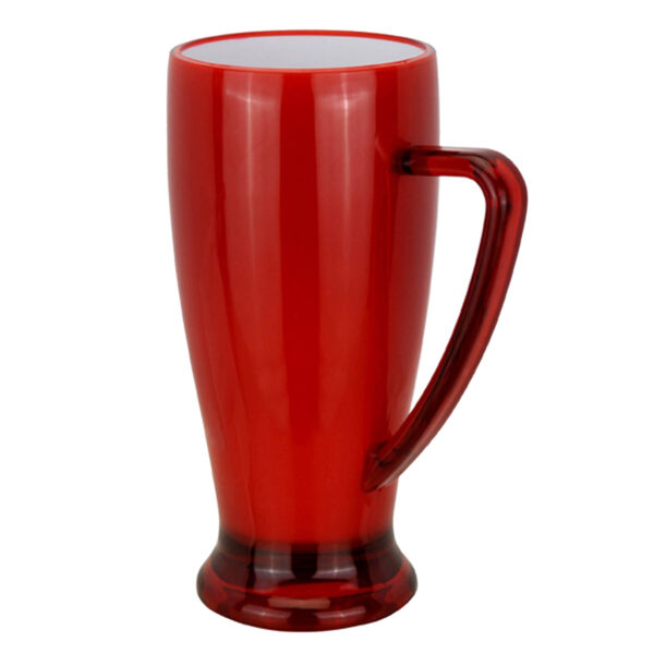 Mardi Gras Mug - 28325_103204.jpg