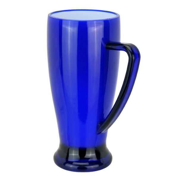 Mardi Gras Mug - 28325_103205.jpg