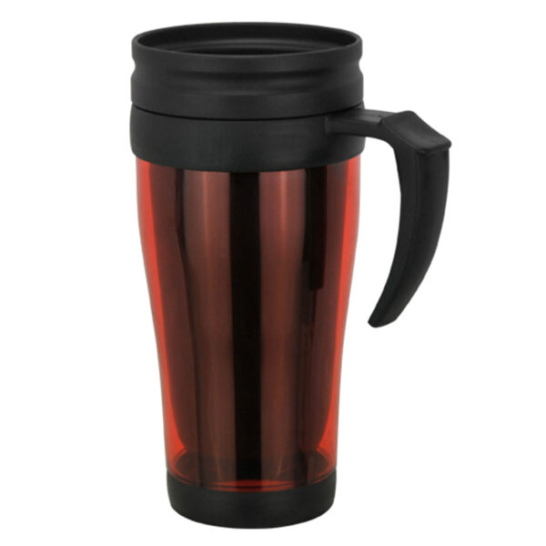 Fiesta Mug - 28328_103212.jpg