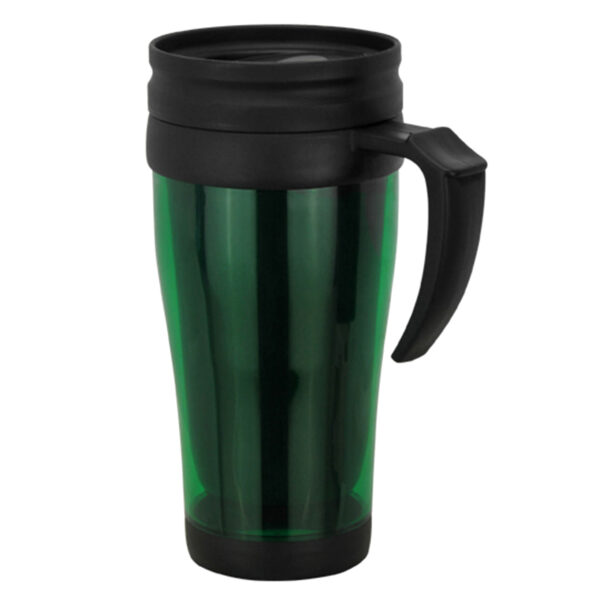 Fiesta Mug - 28328_103213.jpg