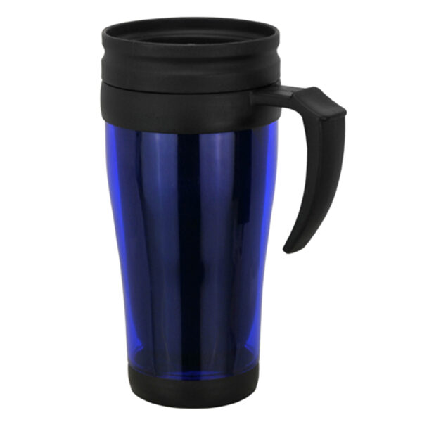 Fiesta Mug - 28328_103214.jpg