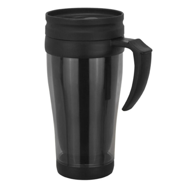 Fiesta Mug - 28328_103215.jpg