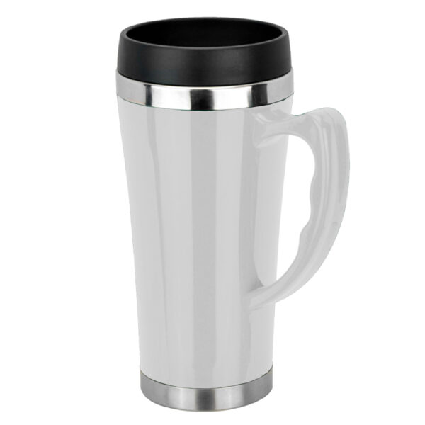 Carnivale Mug - 28329_103217.jpg