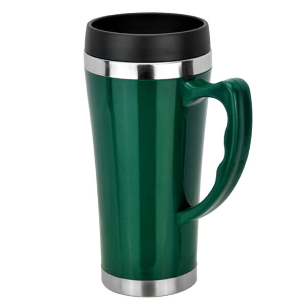 Carnivale Mug - 28329_103219.jpg