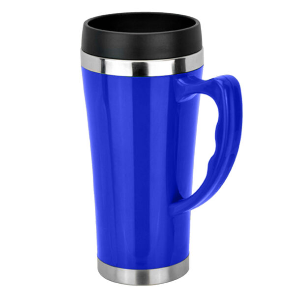 Carnivale Mug - 28329_103220.jpg