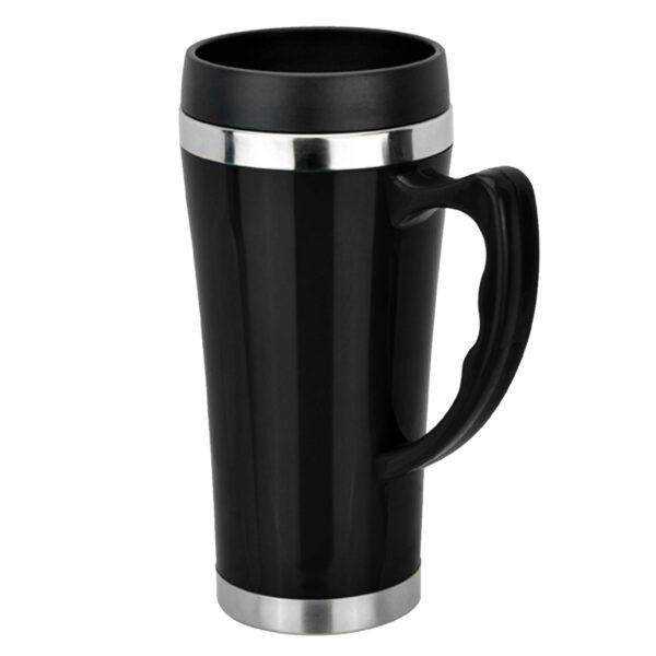 Carnivale Mug - 28329_103221.jpg