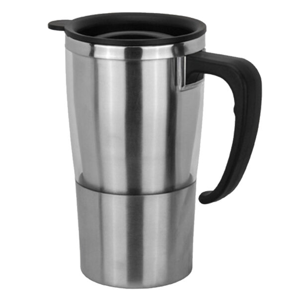 Mediterranean Mug - 28331_103226.jpg