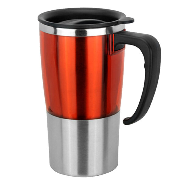 Mediterranean Mug - 28331_103227.jpg