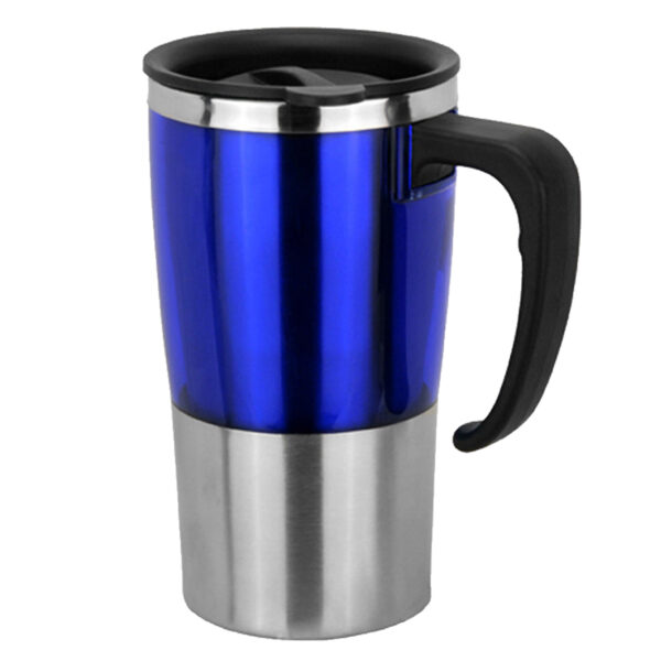 Mediterranean Mug - 28331_103228.jpg