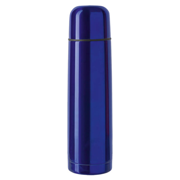 Bullet Flask - 28341_101684.jpg