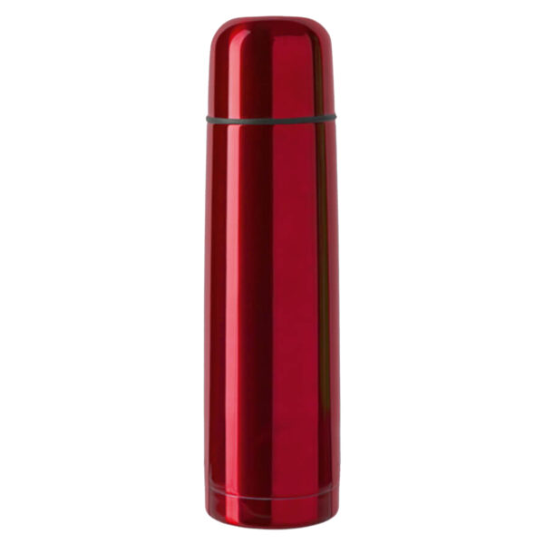 Bullet Flask - 28341_101685.jpg