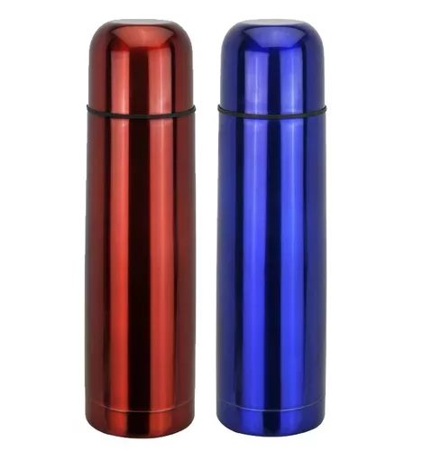 Bullet Flask - 28341_17382.jpg