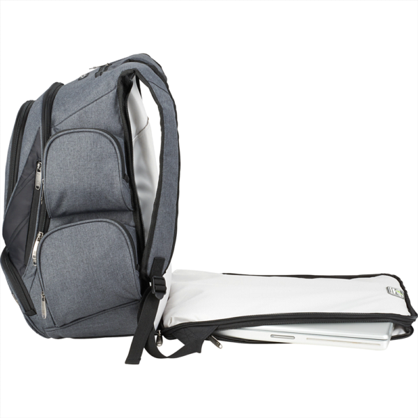 Elleven Compu-Backpack - 31079_112574.jpg