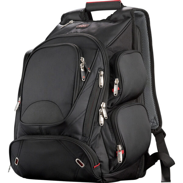 Elleven Compu-Backpack - 31079_113020.jpeg