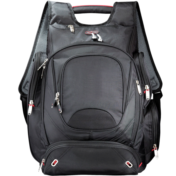 Elleven Compu-Backpack - 31079_113101.jpg