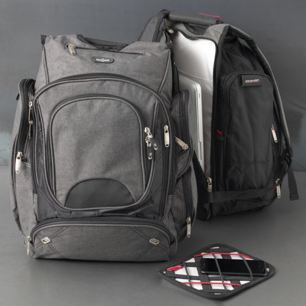 Elleven Compu-Backpack - 31079_113707.jpg