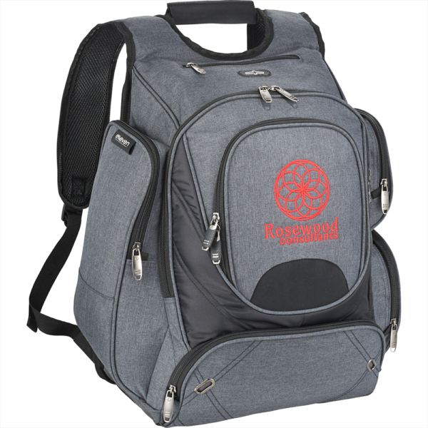 Elleven Compu-Backpack - 31079_113799.jpg