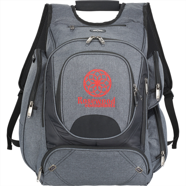 Elleven Compu-Backpack - 31079_114185.jpg