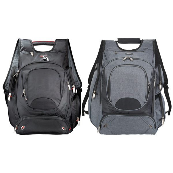 Elleven Compu-Backpack - 31079_114294.jpg