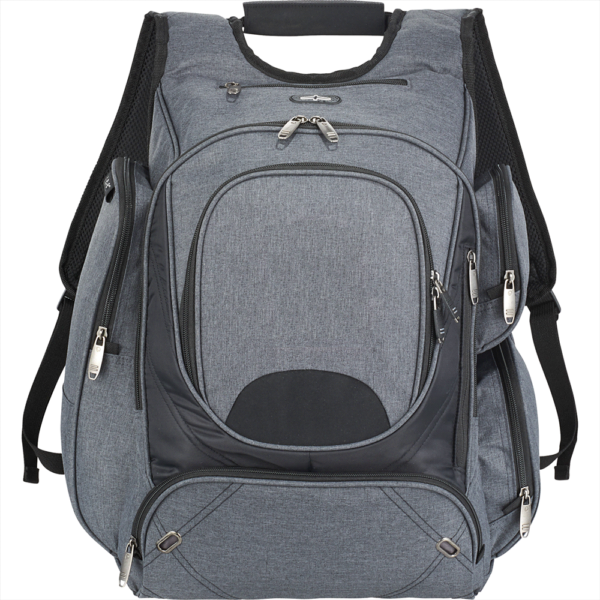 Elleven Compu-Backpack - 31079_114355.jpg