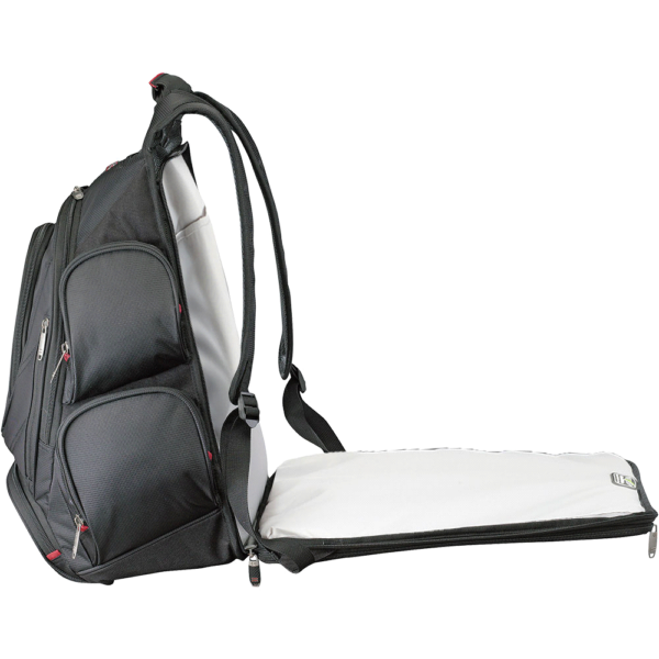 Elleven Compu-Backpack - 31079_114421.jpg