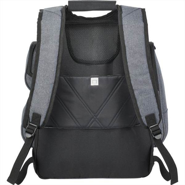 Elleven Compu-Backpack - 31079_114574.jpg