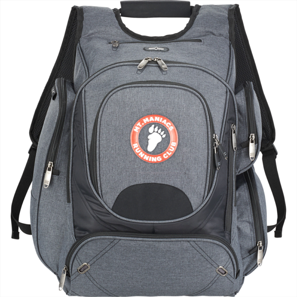 Elleven Compu-Backpack - 31079_114719.jpg