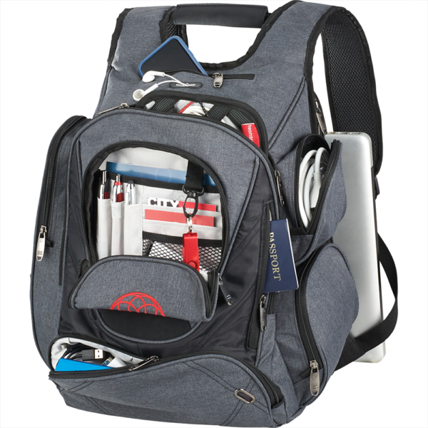 Elleven Compu-Backpack - 31079_114915.jpg